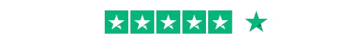 Trustpilot Excellent