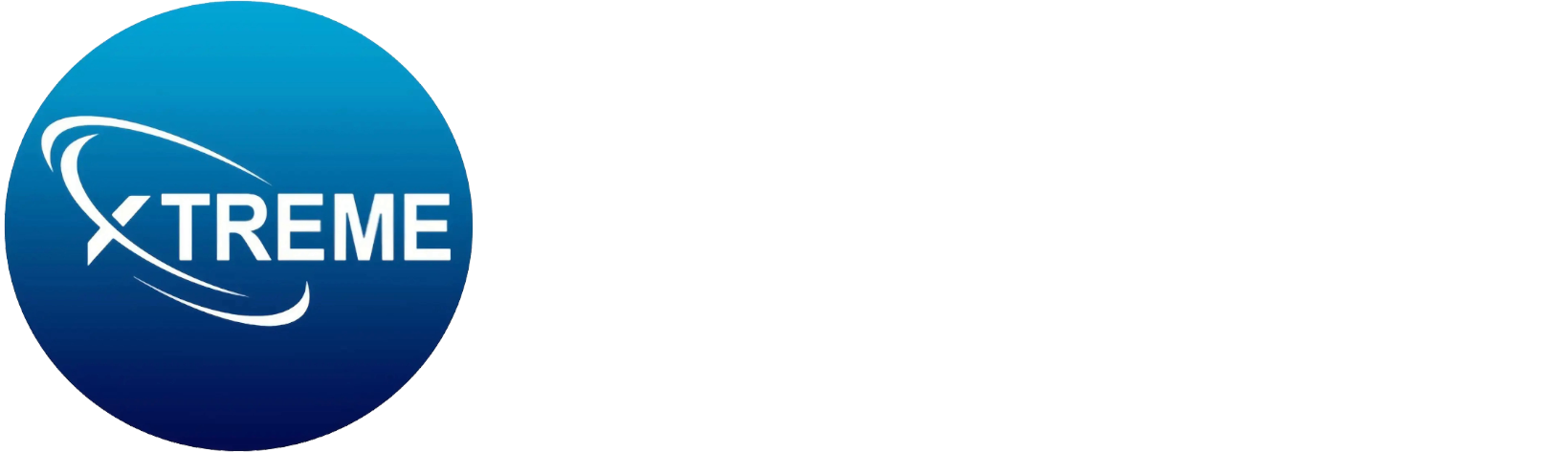 Xtreme HD IPTV